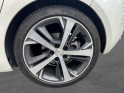 Peugeot 308 puretech 225ch ss eat8 gt garantie 12 mois occasion montreuil (porte de vincennes)(75) simplicicar simplicibike...