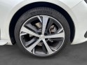 Peugeot 308 puretech 225ch ss eat8 gt garantie 12 mois occasion montreuil (porte de vincennes)(75) simplicicar simplicibike...