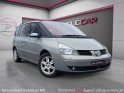 Renault espace iv 2.2 dci - 150 privilège / 7 places / regulateur / radars arriere / clim bi-zone occasion simplicicar salon...