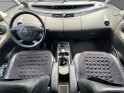 Renault espace iv 2.2 dci - 150 privilège / 7 places / regulateur / radars arriere / clim bi-zone occasion simplicicar salon...