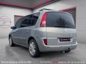 Renault espace iv 2.2 dci - 150 privilège / 7 places / regulateur / radars arriere / clim bi-zone occasion simplicicar salon...