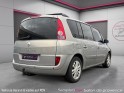 Renault espace iv 2.2 dci - 150 privilège / 7 places / regulateur / radars arriere / clim bi-zone occasion simplicicar salon...