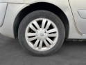 Renault espace iv 2.2 dci - 150 privilège / 7 places / regulateur / radars arriere / clim bi-zone occasion simplicicar salon...