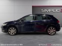 Citroen c4 bluehdi 120 ss eat6  shine occasion simplicicar colomiers  simplicicar simplicibike france