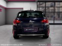 Citroen c4 bluehdi 120 ss eat6  shine occasion simplicicar colomiers  simplicicar simplicibike france