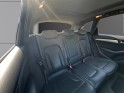 Audi sq5 3.0 bitdi v6 313 quattro tiptronic full entretien audi occasion avignon (84) simplicicar simplicibike france