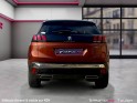 Peugeot 3008 1.2 puretech 130ch ss eat6 gt line garantie 12 mois modernisation courroie de distribution occasion simplicicar...