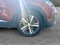 Peugeot 3008 1.2 puretech 130ch ss eat6 gt line garantie 12 mois modernisation courroie de distribution occasion simplicicar...