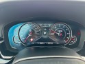 Bmw m5 f90 600 ch bva8  comme neuve  admission carbone eventuri v2  eléments carbone  garantie 12 mois occasion simplicicar...