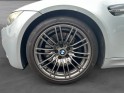 Bmw m3 coupe e92 m3 occasion osny simplicicar simplicibike france