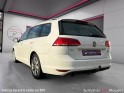 Volkswagen golf sw 1.0 tsi 115 bluemotion confortline occasion simplicicar rouen simplicicar simplicibike france