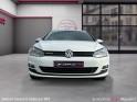 Volkswagen golf sw 1.0 tsi 115 bluemotion confortline occasion simplicicar rouen simplicicar simplicibike france