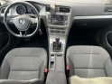 Volkswagen golf sw 1.0 tsi 115 bluemotion confortline occasion simplicicar rouen simplicicar simplicibike france