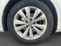 Volkswagen golf sw 1.0 tsi 115 bluemotion confortline occasion simplicicar rouen simplicicar simplicibike france