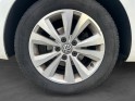 Volkswagen golf sw 1.0 tsi 115 bluemotion confortline occasion simplicicar rouen simplicicar simplicibike france