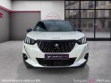 Peugeot 2008 bluehdi 100 ss bvm6 gt line occasion simplicicar pertuis  simplicicar simplicibike france