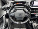 Peugeot 2008 bluehdi 100 ss bvm6 gt line occasion simplicicar pertuis  simplicicar simplicibike france