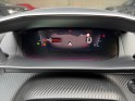 Peugeot 2008 bluehdi 100 ss bvm6 gt line occasion simplicicar pertuis  simplicicar simplicibike france