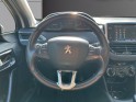 Peugeot 208 1.2  82ch bvm5 style / garantie 12 mois occasion  simplicicar nord isere simplicicar simplicibike france