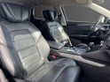 Renault talisman dci 160 energy edc initiale paris - gps, caméra de recul, sièges chauffants et massants, carplay -......