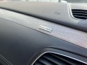 Renault talisman dci 160 energy edc initiale paris - gps, caméra de recul, sièges chauffants et massants, carplay -......