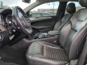 Mercedes gle coupe 350 d 9g-tronic 4matic pack amg-garantie 12-toit panoramique occasion simplicicar brest simplicicar...