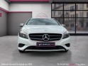 Mercedes classe a 160 cdi blueefficiency intuition garantie 12 mois occasion simplicicar toulon est simplicicar simplicibike...