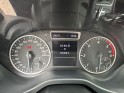 Mercedes classe a 160 cdi blueefficiency intuition garantie 12 mois occasion simplicicar toulon est simplicicar simplicibike...