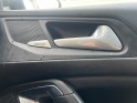 Peugeot 308 2018 puretech 130 ch ss eat8 tech edition, courroie neuve, caméra de recul/ 360, audio denon, garantie 12 mois...