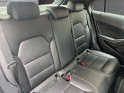 Mercedes classe a 2016 160 d 7g-dct inspiration, radar de recul, garantie 12 mois. occasion simplicicar villejuif ...