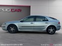 Renault laguna 3.0i v6 initiale occasion simplicicar frejus  simplicicar simplicibike france