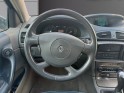 Renault laguna 3.0i v6 initiale occasion simplicicar frejus  simplicicar simplicibike france