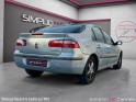 Renault laguna 3.0i v6 initiale occasion simplicicar frejus  simplicicar simplicibike france