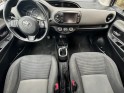 Toyota yaris mc2 110 vvt-i occasion cannes (06) simplicicar simplicibike france