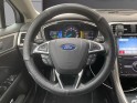 Ford mondeo vignale 2.0 hybrid 187 bva6 occasion cannes (06) simplicicar simplicibike france