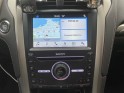 Ford mondeo vignale 2.0 hybrid 187 bva6 occasion cannes (06) simplicicar simplicibike france