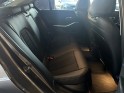 Bmw serie 3 g20 lci 318i 156 ch bva8 business design garantie bmw février 2028 occasion  simplicicar aix les bains...