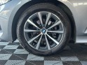 Bmw serie 3 g20 lci 318i 156 ch bva8 business design garantie bmw février 2028 occasion  simplicicar aix les bains...