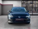 Volkswagen golf 1.0 tsi opf 110 bvm6 active - suivi/caméra/phares led - garantie 12 mois occasion simplicicar soissons...