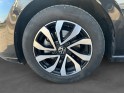 Volkswagen golf 1.0 tsi opf 110 bvm6 active - suivi/caméra/phares led - garantie 12 mois occasion simplicicar soissons...