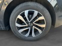 Volkswagen golf 1.0 tsi opf 110 bvm6 active - suivi/caméra/phares led - garantie 12 mois occasion simplicicar soissons...