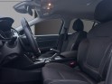 Renault megane iv berline business lue dci 115 edc business - suivi/radar - garantie 12 mois occasion simplicicar soissons...