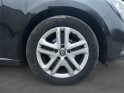 Renault megane iv berline business lue dci 115 edc business - suivi/radar - garantie 12 mois occasion simplicicar soissons...