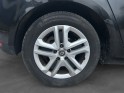 Renault megane iv berline business lue dci 115 edc business - suivi/radar - garantie 12 mois occasion simplicicar soissons...