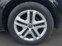 Renault megane iv berline business lue dci 115 edc business - suivi/radar - garantie 12 mois occasion simplicicar soissons...