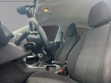 Peugeot 308 affaire commerciale 1.6 bluehdi 120 ss bvm6 premium pack -  suivi/radar de recul/gps - garantie 12 mois occasion...