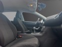 Peugeot 308 affaire commerciale 1.6 bluehdi 120 ss bvm6 premium pack -  suivi/radar de recul/gps - garantie 12 mois occasion...