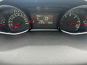 Peugeot 308 affaire commerciale 1.6 bluehdi 120 ss bvm6 premium pack -  suivi/radar de recul/gps - garantie 12 mois occasion...