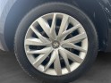 Peugeot 308 affaire commerciale 1.6 bluehdi 120 ss bvm6 premium pack -  suivi/radar de recul/gps - garantie 12 mois occasion...