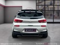 Hyundai i30 1.0 t-gdi 120 bvm6 n line - suivi/toit pano/caméra/apple carplay - garantie 12 mois occasion simplicicar...